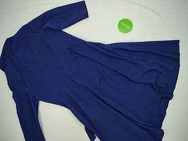 harlequin: Sukienka damska, rozmiar 2XL — 3
