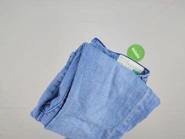 esprit jeansy damskie: Esprit, Jeansy damskie, rozmiar M — 6
