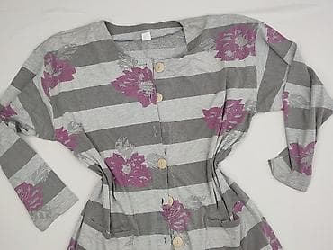 old navy sweter: Kardigan damski, rozmiar XL — 1