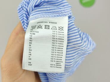 koszule pier one: Page One, Bluzka damska, rozmiar L — 5