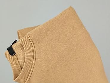 missguided body: Missguided, Bluza damska
, rozmiar L — 6