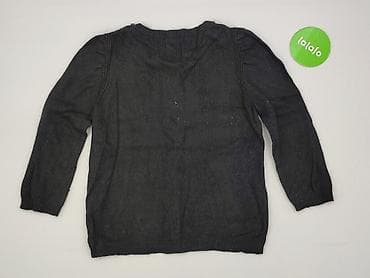 louis vuitton: La Redoute, Sweter damski, rozmiar XL — 3