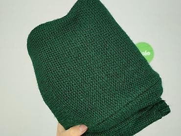 spódnice maxi w stylu boho: Spódnica damska, rozmiar S — 4