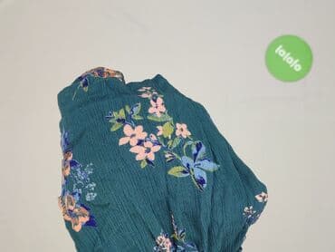 bluzka z ustami house: House, Bluzka damska, rozmiar XS — 5