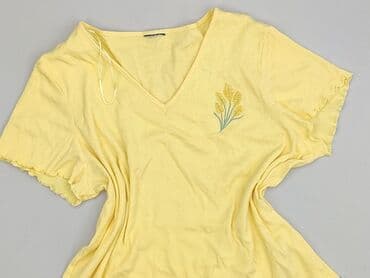 Bluzka damska, rozmiar 2XL