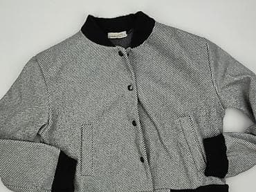 kurtki monari: Kurtka bomberka damska, rozmiar 2XL — 1