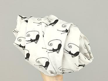 der oder das t shirty: Bluzka damska, rozmiar L — 5