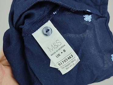 tk maxx skarpety: Marks & Spencer, Koszula damska, rozmiar S — 4