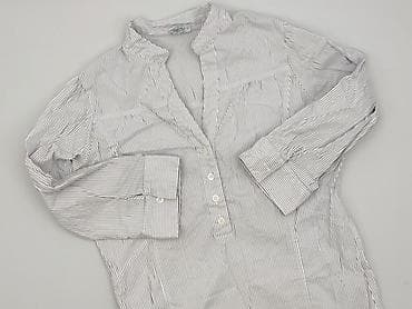 and shirts: Sukienka damska, rozmiar XL — 1