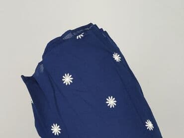 mohito szorty: Mohito, Sukienka damska, rozmiar XL — 5