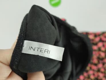 sukienki multiway: Inter, Sukienka damska, rozmiar M — 4