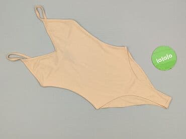 marvel body: Forever 21, Women`s body, size S — 2