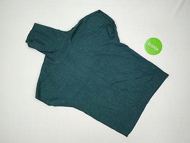 mango sweter: Camaïeu, Golf damski, rozmiar M — 3