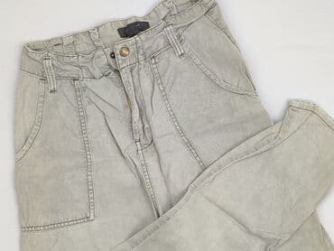 Primark, Брюки жіночі, розмір S