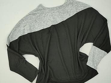 black squad dresy: Bluza damska
, rozmiar XL — 1