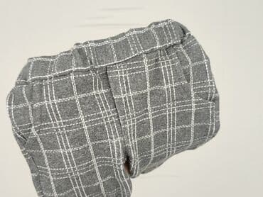 piżama stich, sinsay: Legginsy, 6-9 miesięcy, stan - Dobry — 6