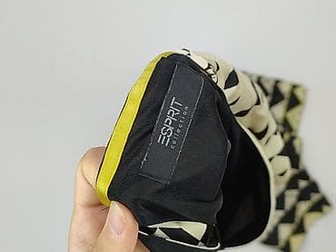 esprit sklep: Esprit Collection, Sukienka damska, rozmiar S — 4