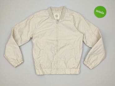 rajstopy playtex: Kurtka przejściowa, Cool Club, 11 lat, 140-146 cm, stan - Bardzo dobry — 2