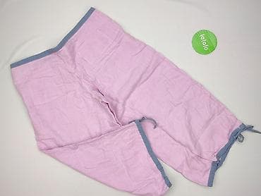 spodenki perfect: Spodnie 3/4 damskie, rozmiar S — 3