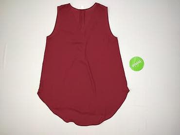 marynarki hm: H&M, Bluzka damska, rozmiar L — 3