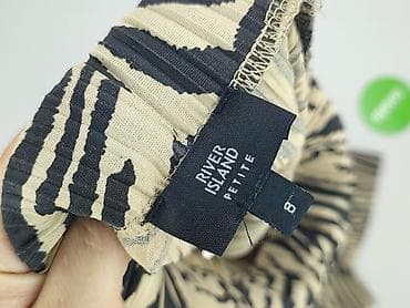rapha: River Island Petite, Legginsy rozmiar S — 4
