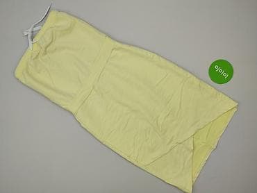 bakko top: Sukienka damska, rozmiar M — 2