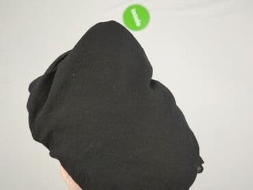 sukienka z kryształkami zara: Zara, Sukienka damska, rozmiar XS — 5