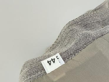 Kobiety: Spódnica damska, rozmiar 2XL — 4