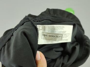 Women: BPC Selection, Swimsuit, size M (EU 38) — 5