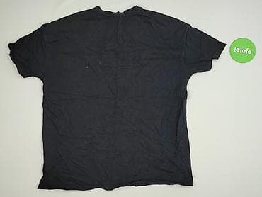 FB Sister, T-shirt damski, rozmiar L w lalafo.pl — 3 FB Sister, T-shirt damski, rozmiar L — 3