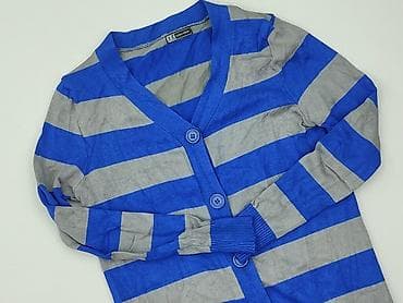 Women: Women`s cardigan, size S at lalafo.pl — 1 Women: Women`s cardigan, size S — 1