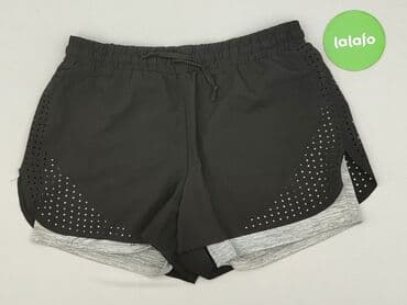 koszulka barcelony lewandowski nike: Beloved, Szorty damskie, L — 2