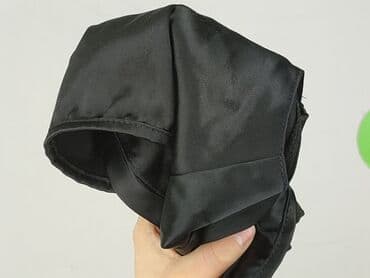 sukienki do chrztu dla mamy: ANTALL, Narzutka damska, M — 6