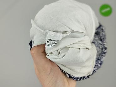 wadima bluzki: Bluzka damska, rozmiar 6XL — 5