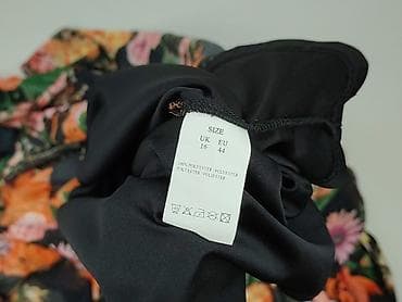 maxi spódnica: Asos, Sukienka damska, rozmiar L — 5