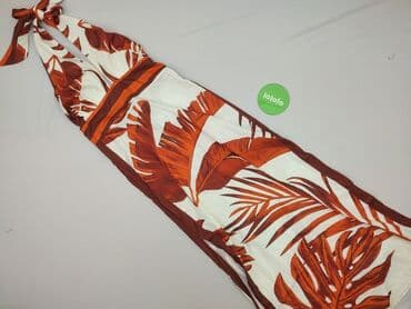 sukienki maxi shein: Shein, Sukienka damska, rozmiar M — 2