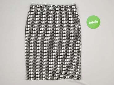 centrum handlowe ptak sukienki wizytowe: Esmara, Spódnica damska, S — 2