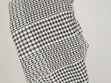 podszewka do sukienki: Dorothy Perkins, Sukienka damska, M — 7