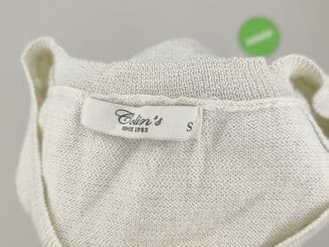 le collet ubrania: ColinS, Bluzka damska, rozmiar S — 4