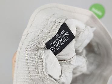 buty crocs ccc: Colours of the World, Spodnie 3/4 damskie, rozmiar M — 4