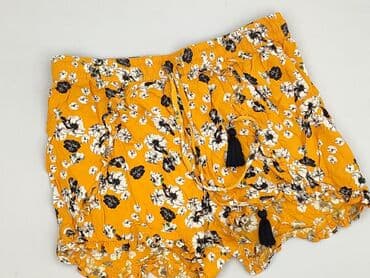 Primark, Шорти жіночі, 2XS