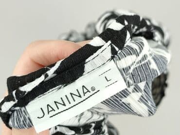 mohito bezrękawnik: Janina, T-shirt damski, rozmiar L — 4