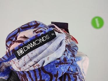 harry potter bluza: T-shirt damski, rozmiar XL — 5