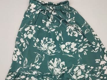 Shein, Women`s skirt, S