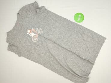 koszulka nike xl: Inextenso, T-shirt damski, rozmiar XL — 2