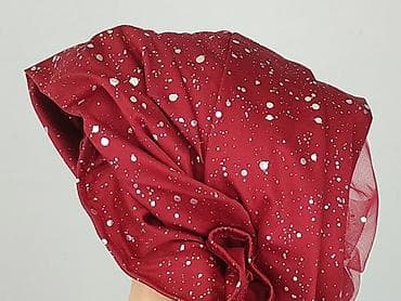 przeswitujaca sukienki: Shein, Sukienka damska, rozmiar L — 6