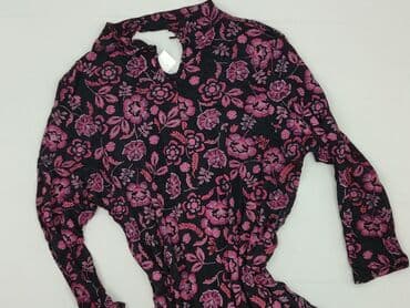 hobbs sukienki: Sukienka damska, 2XL — 1