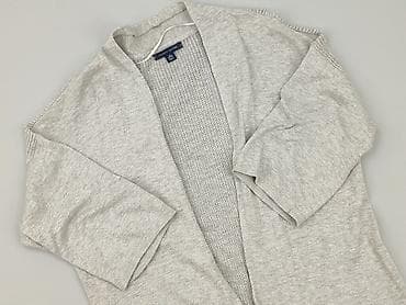 skarpety do ugg: Tommy Hilfiger, Kardigan damski, rozmiar XS — 1