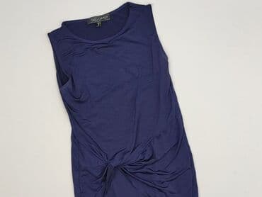 GIRLS ON FILM, Сукня жіноча, розмір M