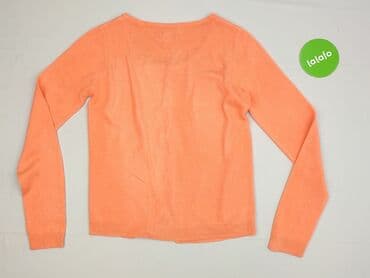 sweter c and a: In Extenso, Women`s knitwear, S — 3